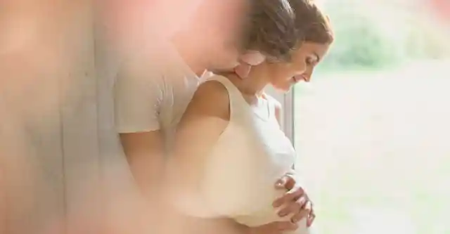 Mom Uncovers Husband's Secret After Discovering Her Twins Were Switched at Birth