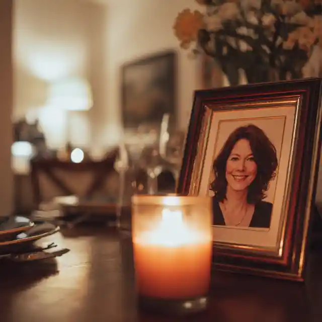 I Became Guardian of My Twin Sisters After Mom Died — My Fiancée Pretended to Love Them Until I Heard What She Really Said