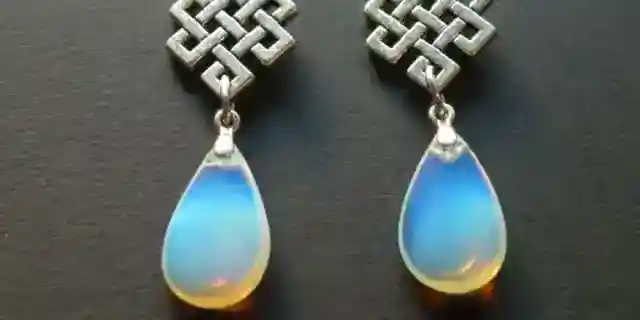 My Stepmother Ripped My Late Mom's $15,000 Earrings Off My Earlobes When I Was Unconscious in the Hospital – But She Didn't See This Coming