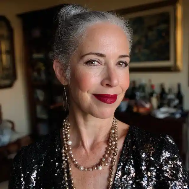 I Demanded to Check My MIL's Bags Before She Left My House — What I Discovered Made My Blood Boil