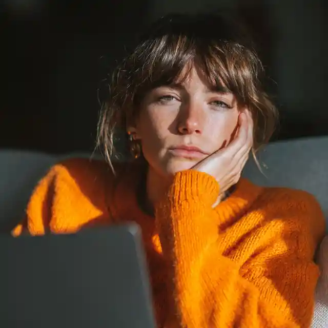 I Woke up to My Husband Whispering to His Mistress in Our Bedroom: 'Hush… She's Sleeping'