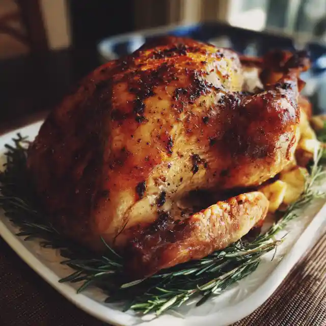 My Husband Sent Photos of Every Meal I Cooked to His Mom for 'Her Review' — So I Decided to Teach Them Both a Lesson