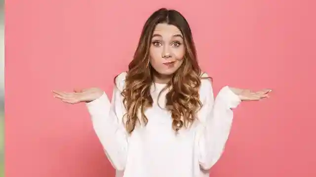 Putting It On Her Shelf
