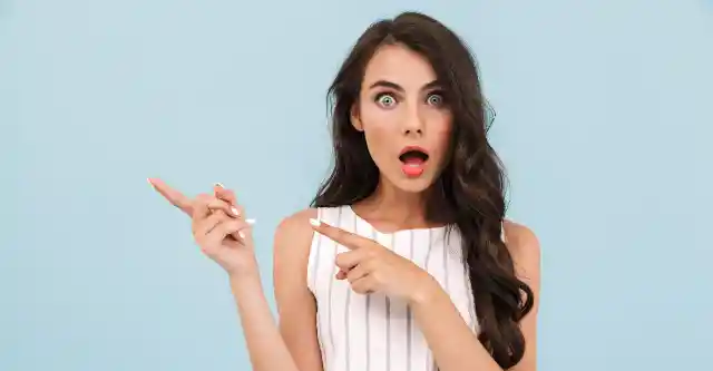 Woman Summoned to Manager’s Office After Surgery — And Gets the Last Word