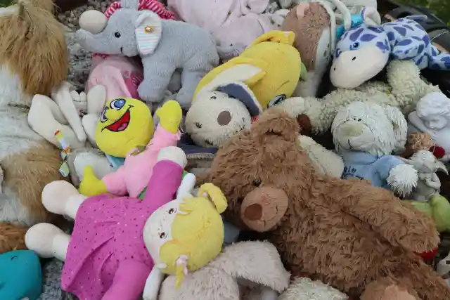 My Ex Came to Take Our Kids' Toys for His Mistress's Child – But Karma Didn't Take Long to Retaliate