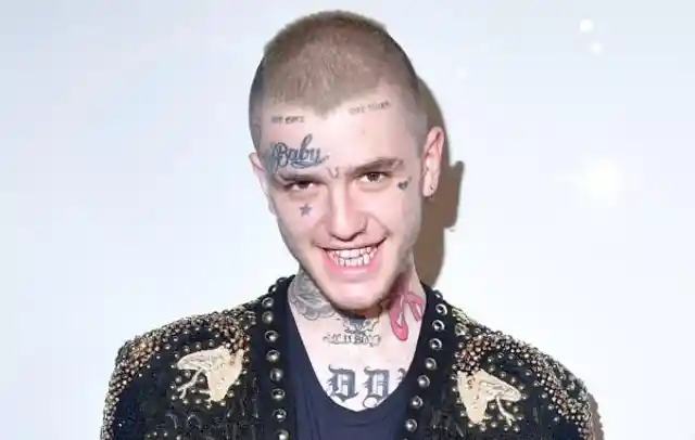 Lil Peep