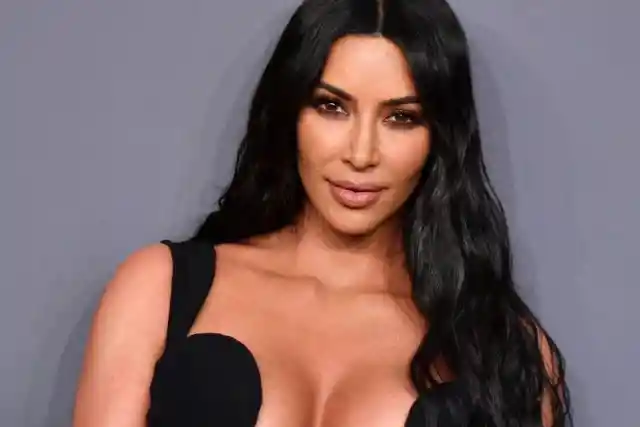 Kim Kardashian, $149 Million