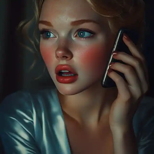 My Stepsister Asked Me to Sew Dresses for Her Six Bridesmaids – Then Refused to Pay Me for the Materials and My Work