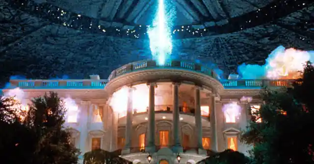 Independence Day (1996)