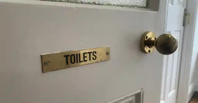 Investigating the Sound