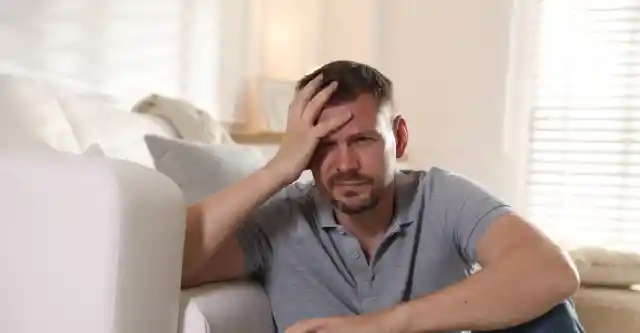 A Different Approach