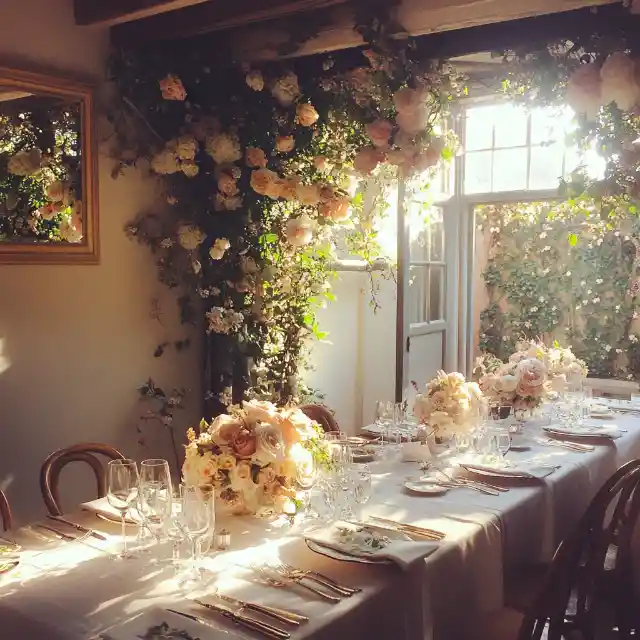 My Ex's Mom Invited Me to Her Wedding but When I Arrived, I Realized It Was All a Set-up