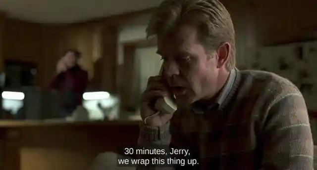 Fargo (1996)