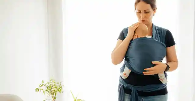 Returning Home Together