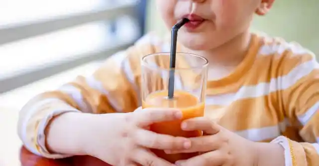 The Kids’ Growing Anxiety