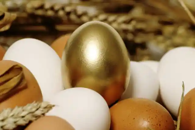 My MIL and Husband's Sisters Forced Me to Clean Up Alone After Easter Feast—I Agreed, but They Weren't Ready for My 'Surprise'