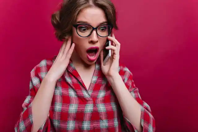 My Sister Borrowed My New Car for a Day – What She Did to It Was Unforgivable