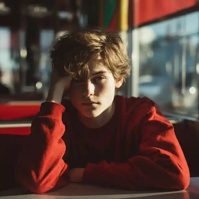 I Raised My Twin Sons All Alone – but When They Turned 16, They Came Home from Their College Program and Told Me They Wanted Nothing More to Do with Me