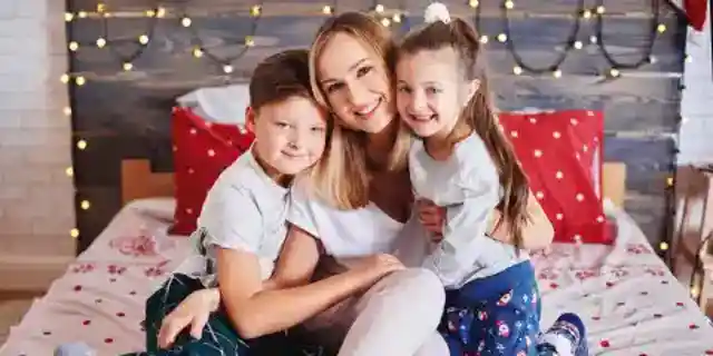 My Husband Controlled Every Dollar I Spent and Demanded I Save – When I Found Out Where the Money Was Really Going, I Nearly Fainted