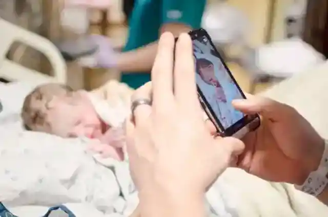 Only the Boy Matters,' My Mother-in-Law Whispered as She Pushed My Twin Daughter Away – What My Nurse Did Silenced the Room