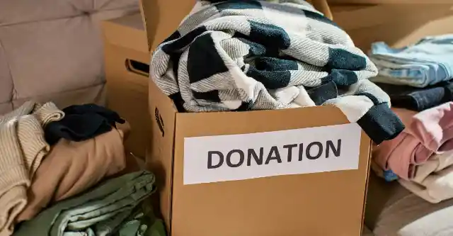 A Community Learns the Truth