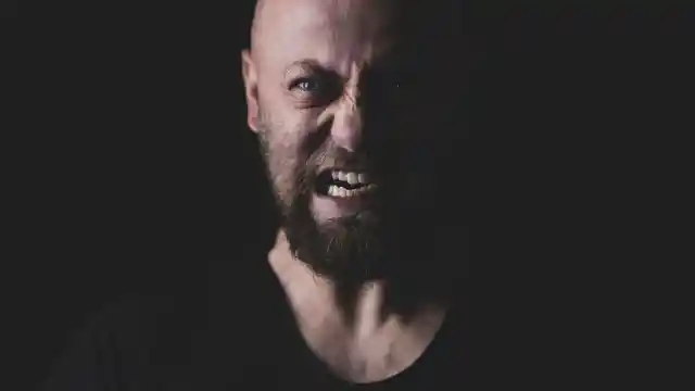 Malice