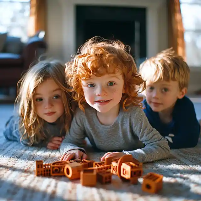 My Husband Kept Taking Our Kids to 'Visit Grandma'—Until One Day, My Daughter Revealed, 'Grandma Is Just a Secret Code'