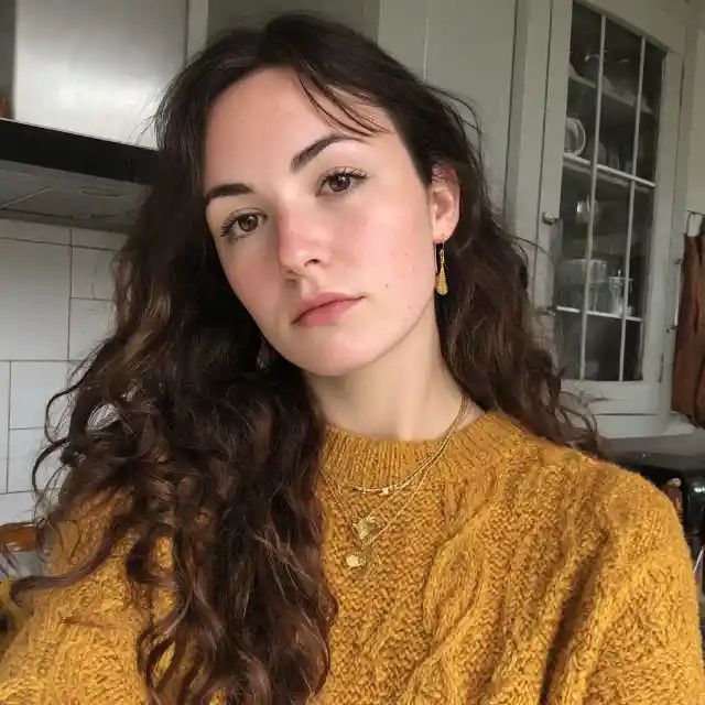 I Became Guardian of My Twin Sisters After Mom Died — My Fiancée Pretended to Love Them Until I Heard What She Really Said