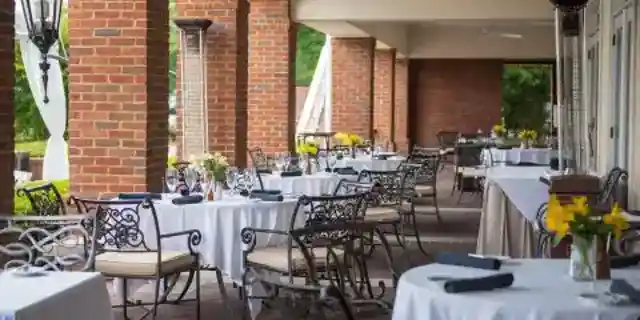 The Man Who Asked Me on a Date Told Me to Pay for the Meal to Prove I Was 'Serious' – I Was About to Leave When I Realized I Had Walked Right Into His Trap