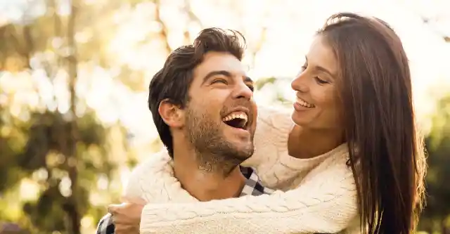 Couple Sets Up Plant Camera in Attic, Neighbor Arrested the Next Day for 'Mice' Problem