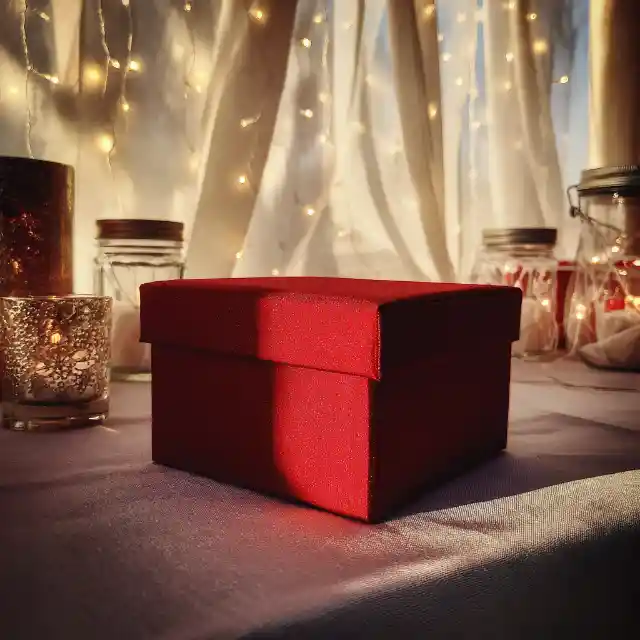 My Husband Cheated on Me with My Best Friend, Then They Invited Me to Their Wedding – So I Prepared a Gift They'll Never Forget