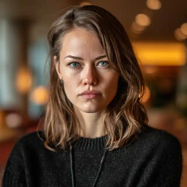 I Showed up at My Parents' for Christmas Only to Find Out My Older Sister Had Kicked Them Out and Made Them Live in Their Own Garage – It Was Her Biggest Mistake