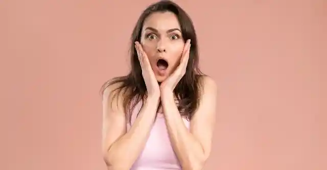 The Truth is Revealed