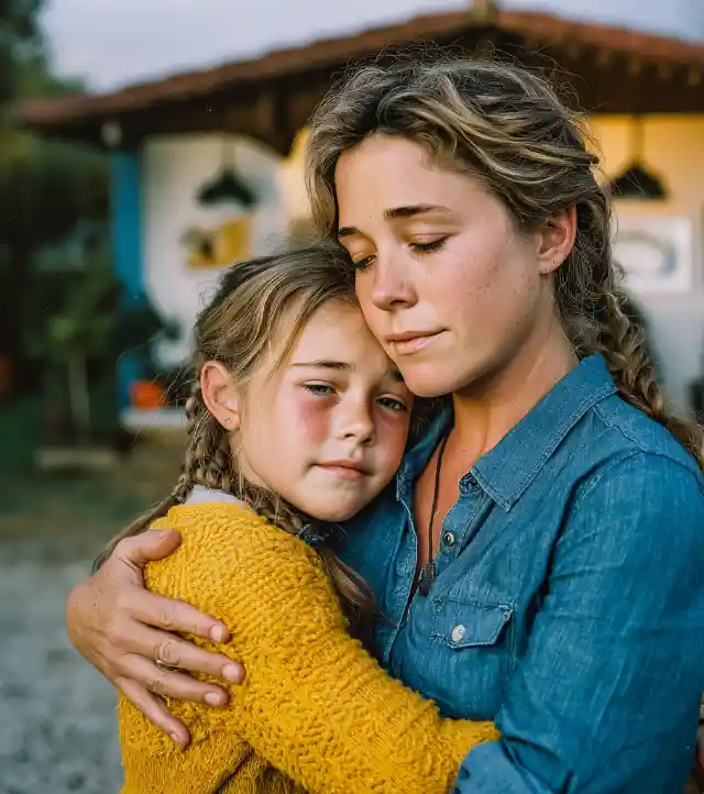 My MIL Ruined My Daughter's Newly-Renovated Playroom with Rotten Eggs – When I Found Out Why, I Had to Teach Her a Lesson