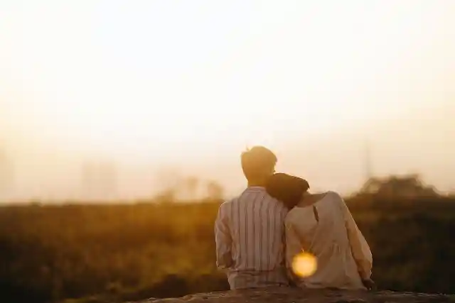 This Moment