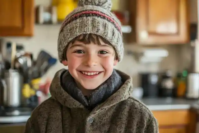 Neighbor Asked My Son to Shovel Snow for $10 a Day but Refused to Pay — So I Taught Him a Lesson He'll Never Forget