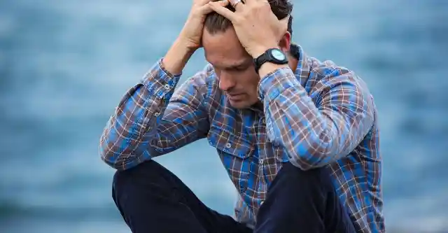 Waiting Becomes Torture