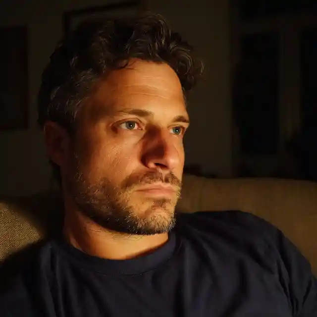 My 4-Year-Old Daughter Said Daddy Often Takes Her to 'A Woman's New House' – And When I Followed Him, I Couldn't Believe My Eyes