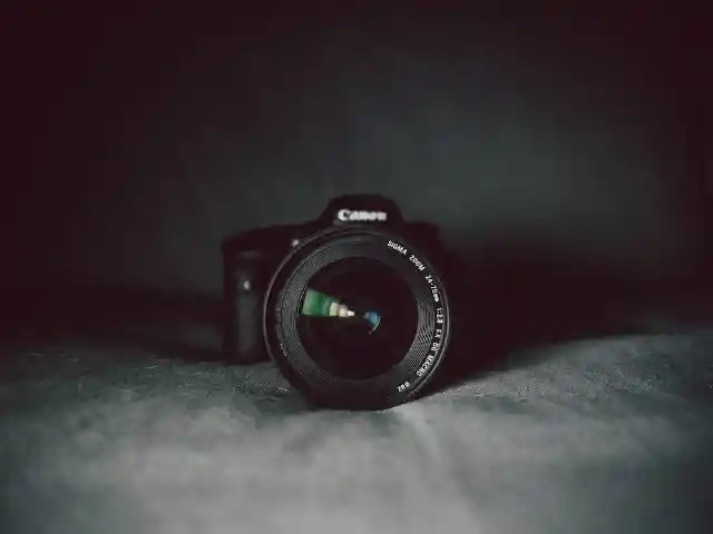 A Picture