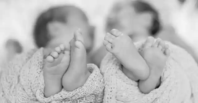 A Mother’s Heartbreak