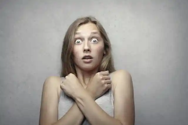 I Caught My Husband Cheating with My Younger Half Sister – I Didn't Scream, Just Invited Her Over the Next Day