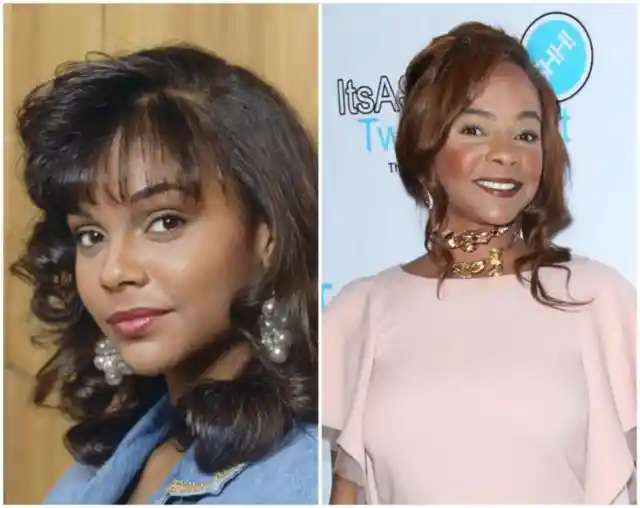 Lerche Voorhies