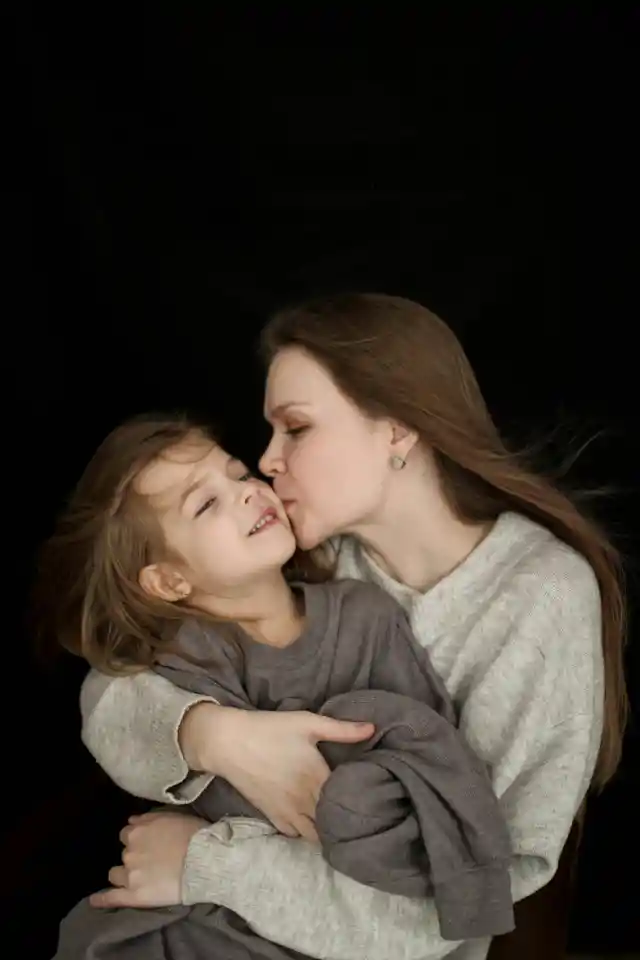 My Sister Gave Up Her Adopted Daughter When She Became Pregnant with Her 'Real' Child — but She Didn't Expect Who Knocked on Her Door