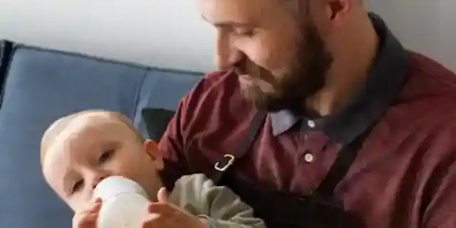 I Found a Baby Girl Wrapped in a Blanket in the Forest – but When I Learned Who Her Parents Were, It Nearly Knocked Me off My Feet