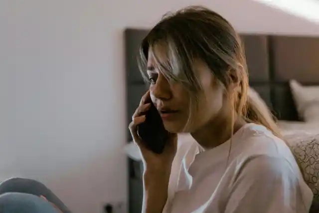 My Dying Landlord's Wife Fled to a Resort – When His Lawyer Contacted Me About His $5.3M Mansion, I Nearly Fainted