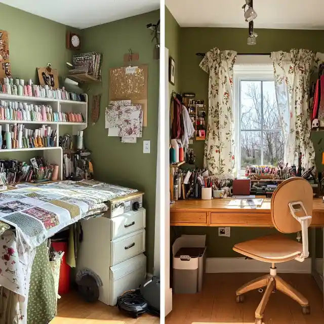 I Found Out My Son's Nanny Was Secretly Taking Him to an Abandoned Basement Every Day — What I Discovered There Made Me Go Pale