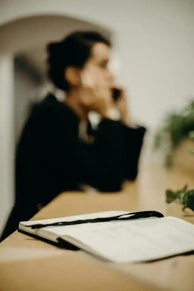 My Stepmom Left Me Her $3M House While Her Own Children Only Got $4,000 Each – But Then I Found a Letter from Her