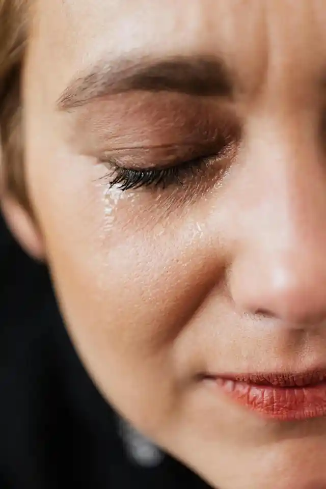Sorry Mom, I Couldn't Leave Them,' My 16-Year-Old Son Said When He Brought Newborn Twins Home