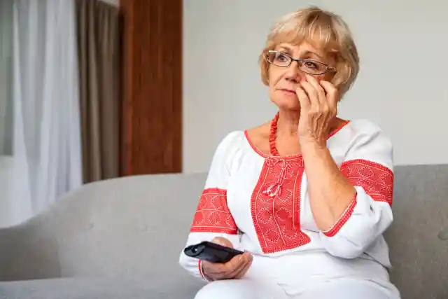 My DIL Kicked Me Into a Shelter While My Son Was Away on a Business Trip – But She Never Expected Him to Find Out