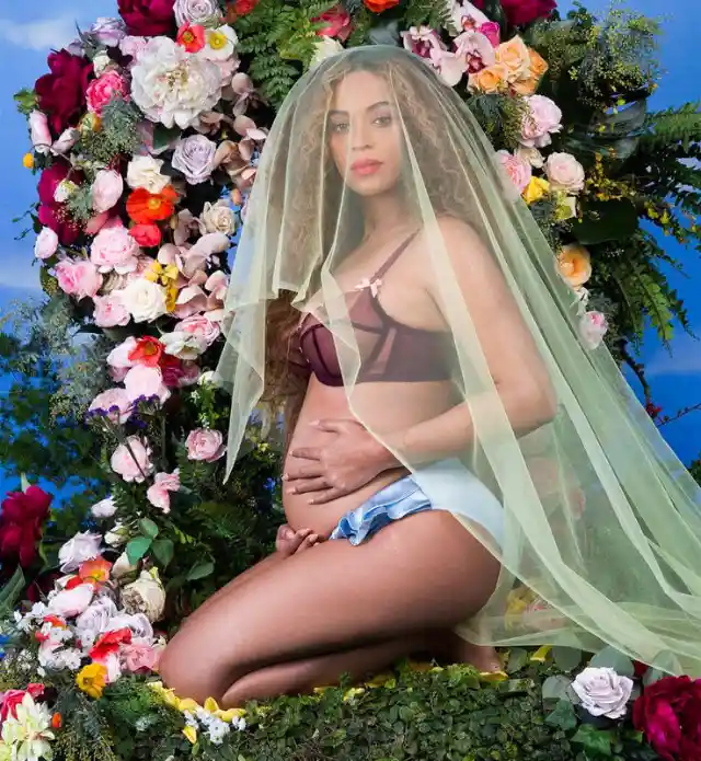 Beyoncé Knowles: $700,000